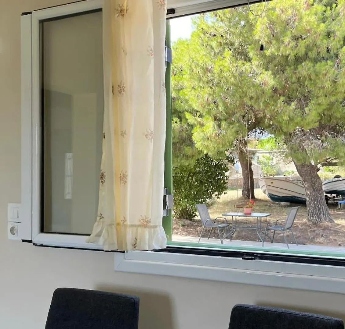 Αύρα Villa Lixouri 0*,  Greece