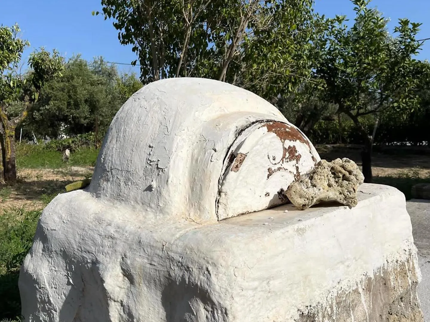 Holiday home Αύρα Villa Lixouri Greece