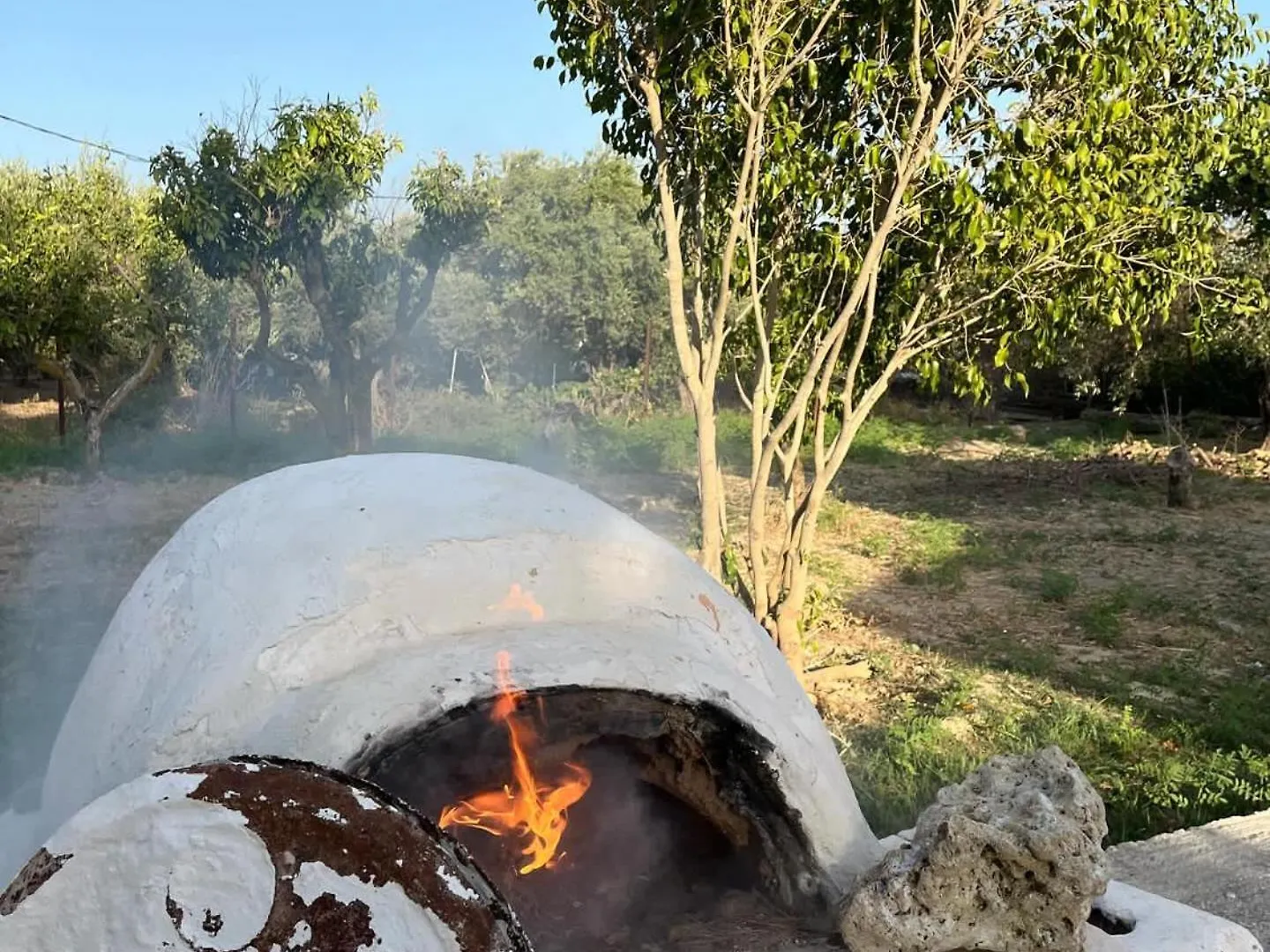 Αύρα Villa Lixouri 0*,