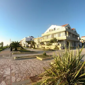 Aura Boutique Hotel